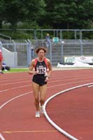 IMG_StafanieGrubitsch_6601