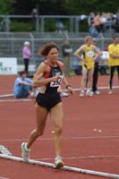 IMG_StefanieGrubitsch_6605