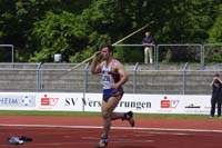 IMG_SteffenSchwinn_6291