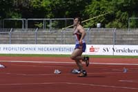 IMG_SteffenSchwinn_6292