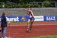 IMG_SteffenSchwinn_6301