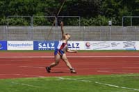 IMG_SteffenSchwinn_6303