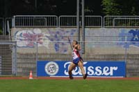 IMG_SteffenSchwinn_6314