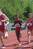 IMG_TereffeDesaleng_6437