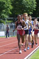 IMG_TereffeDesaleng_6438