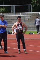 IMG_ThomasValidis_6290