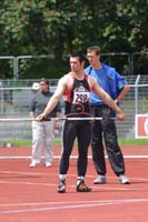 IMG_ThomasValidis_6295