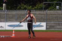 IMG_ThomasValidis_6296