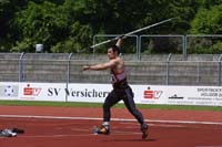 IMG_ThomasValidis_6297