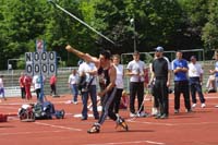 IMG_ThomasValidis_6298