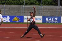 IMG_ThomasValidis_6305