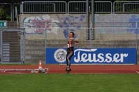 IMG_ThomasValidis_6318