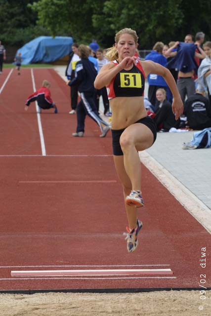 IMG_AnnaFraukeWeber_9123