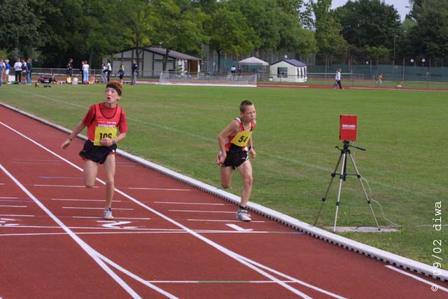 IMG_ErikHuebner_9151