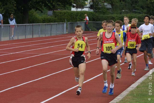 IMG_ErikHuebner_9178