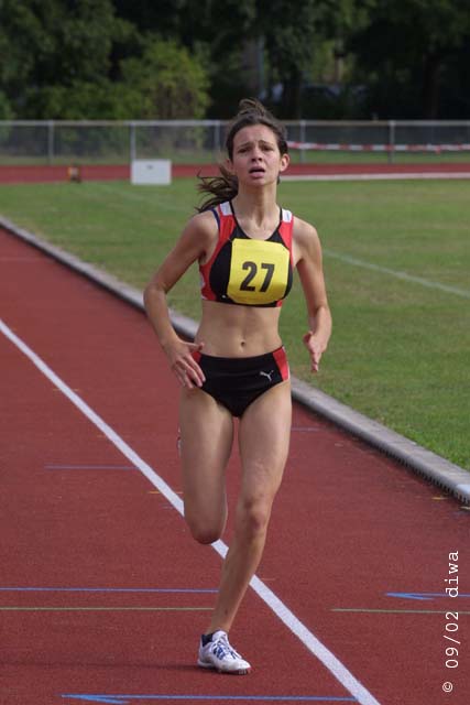 IMG_EvaDirnfelner_9108