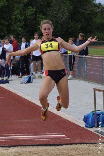 IMG_FrederikeHoras_9118