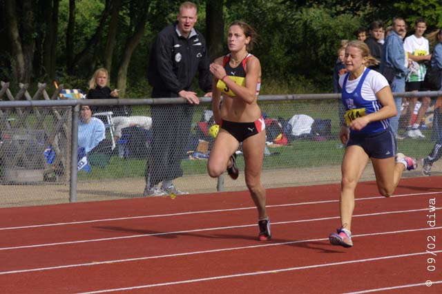 IMG_FrederikeHoras_9146