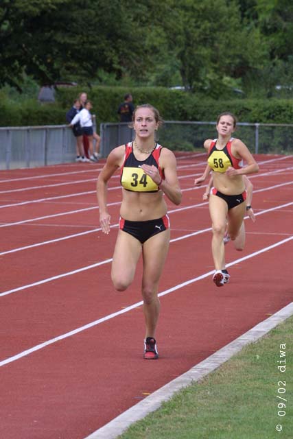 IMG_FrederikeHoras_9183