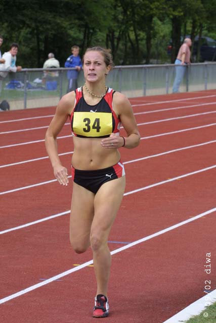 IMG_FrederikeHoras_9184