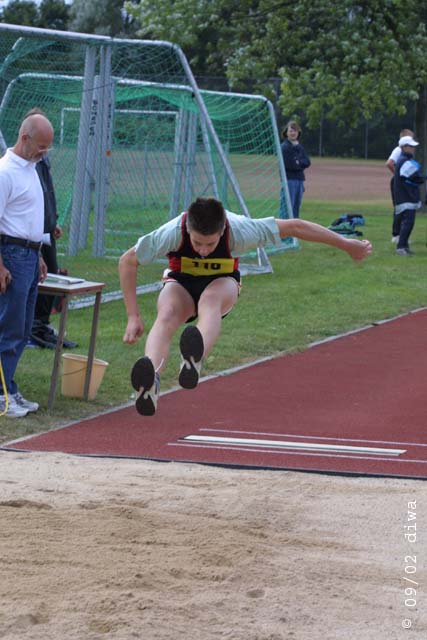 IMG_HansChristianAbt_9127