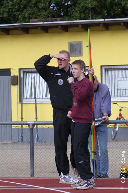 IMG_JoergHueppers_9105