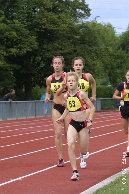 IMG_LisaHuebner_9181