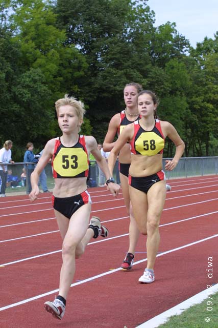 IMG_LisaHuebner_9182