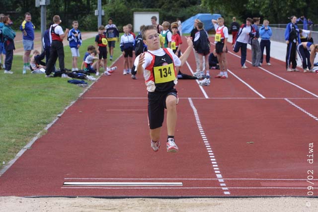 IMG_MarkJohnDombrowski0034