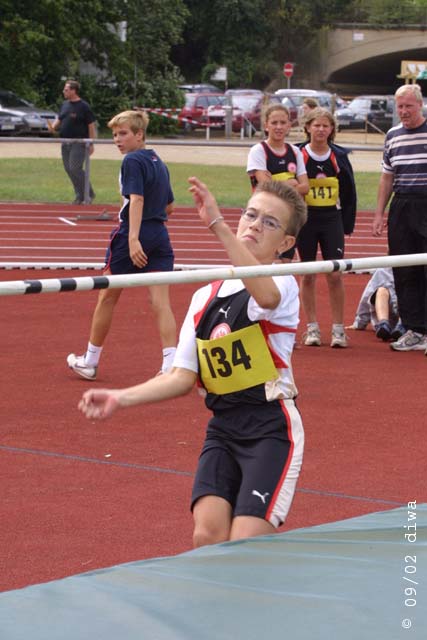 IMG_MarkJohnDombrowski0035