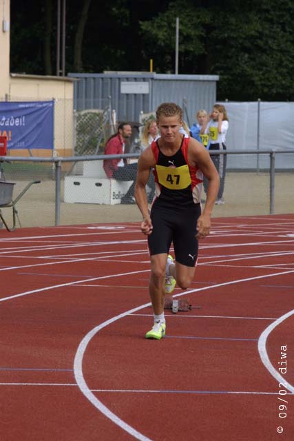 IMG_MathiasHoppe_9112