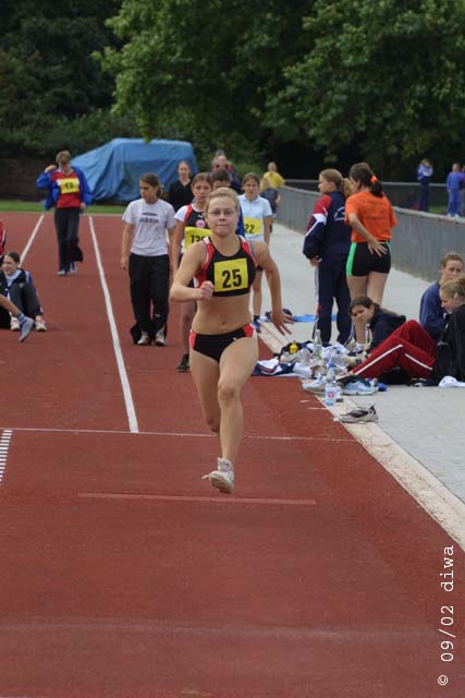 IMG_MichaelaLohrmann_9129