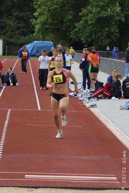 IMG_MichaelaLohrmann_9130