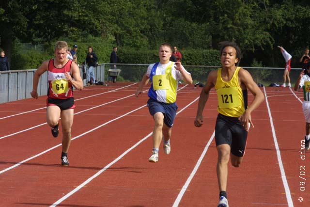 IMG_MichelTucker_9144