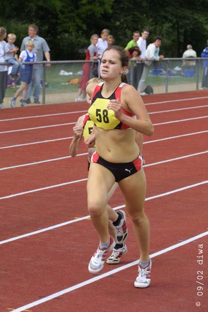 IMG_NataschaSchmitt_9185