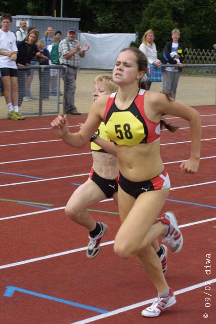 IMG_NataschaSchmitt_9186