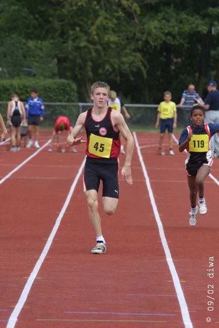 IMG_RobertCzypianka_9157