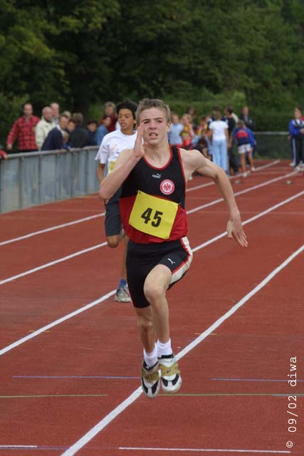 IMG_RobertCzypionka_9155