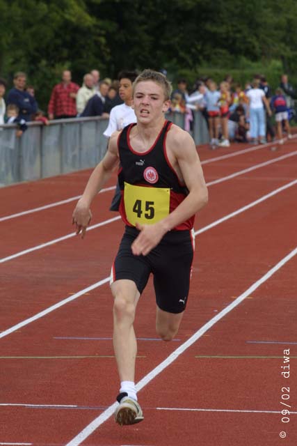 IMG_RobertCzypionka_9156