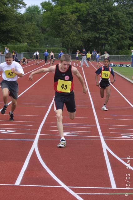 IMG_RobertCzypionka_9158