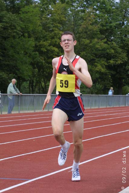 IMG_SamuelHetterich_9175