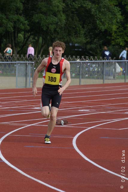 IMG_SebastianHackel_9111