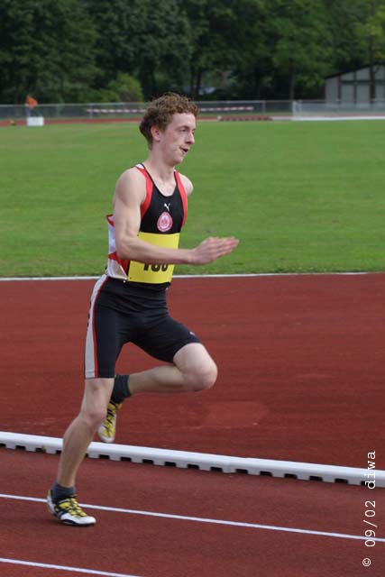 IMG_SebastianHackel_9113