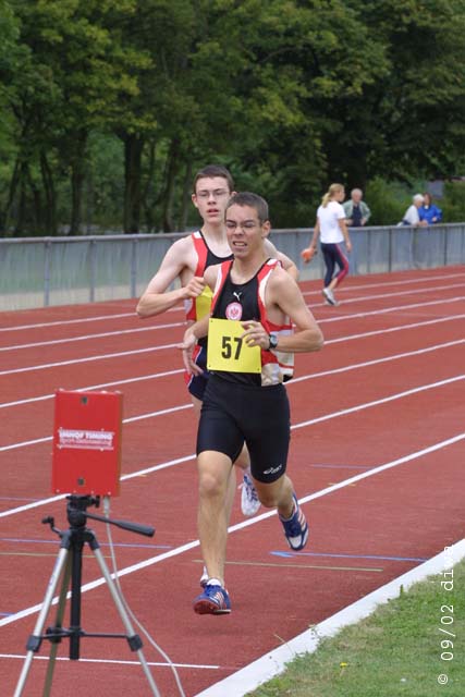 IMG_TimoMaekitalo_9171