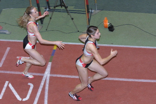 AnneVitzthum_030202_IMG_2037