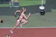 AmonaSchneeweiss_030202_IMG_2035