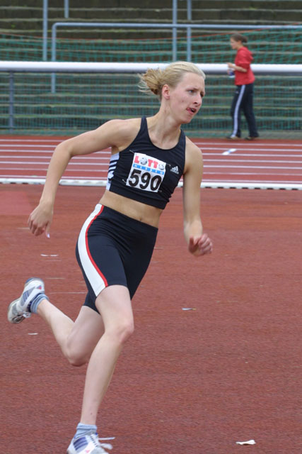 ArianeFriedrich_0305310021