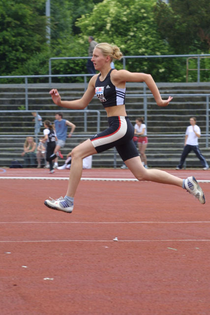 ArianeFriedrich_0305310022