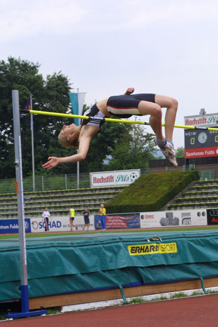 ArianeFriedrich_0305310023