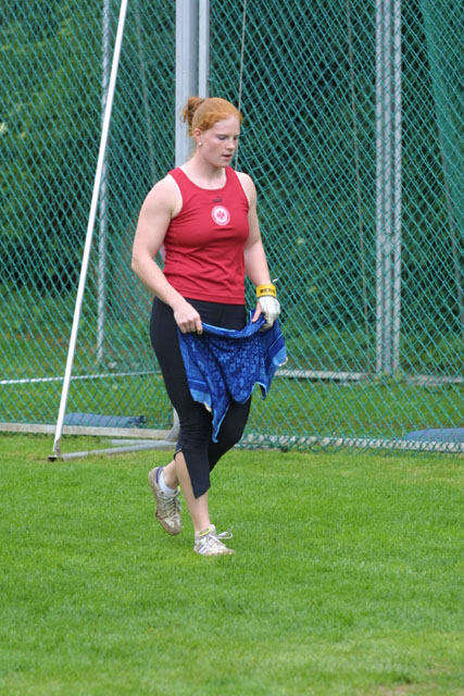 BettyHeidler_030531_4331